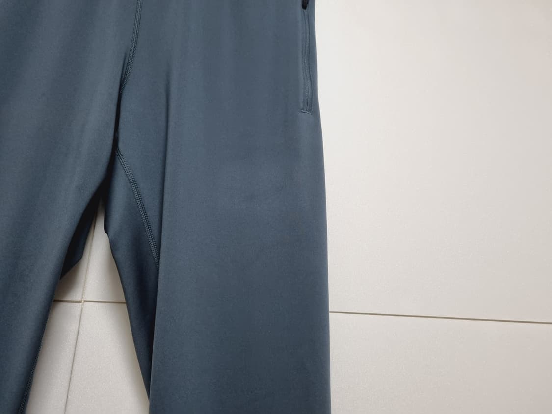 남성M 나이키 드라이핏 트랙팬츠 바지 트레이닝복 상품이미지5