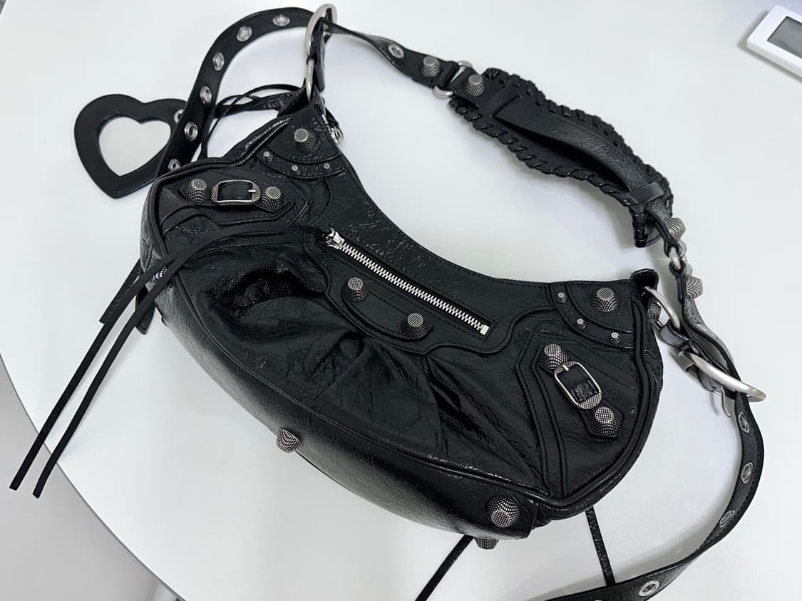 발렌시아가 르카골 S 상품이미지1