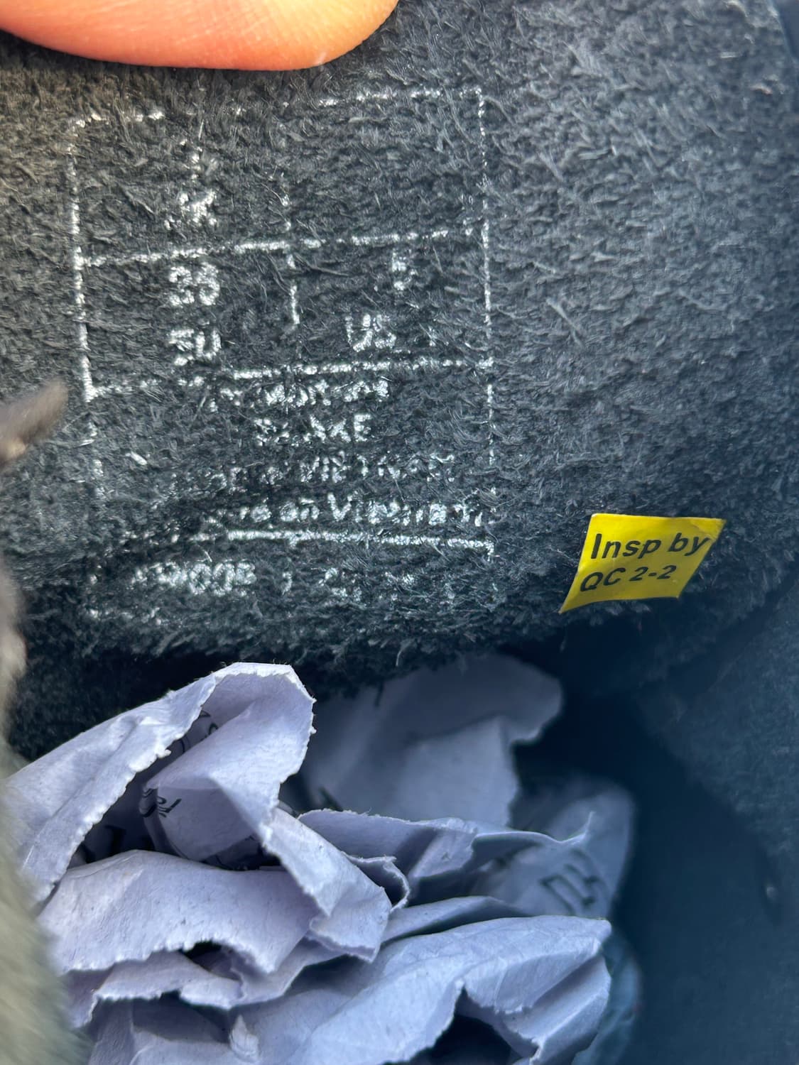 닥터마틴 블레이크 버클부츠220 상품이미지7