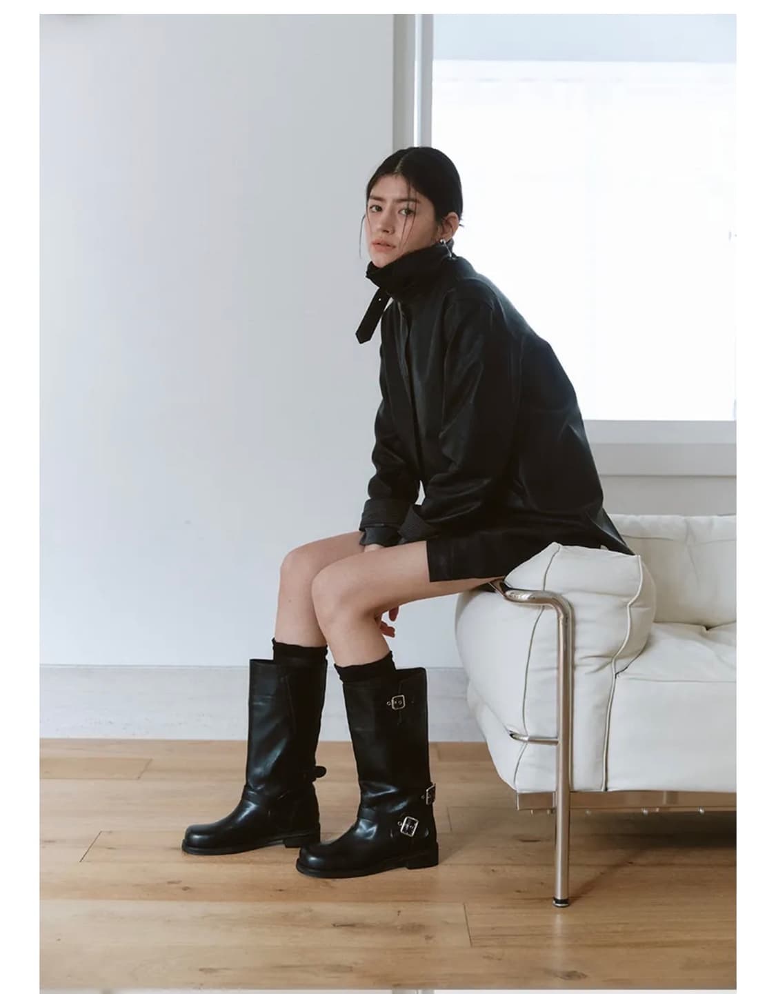 아워코모스 상품이미지3