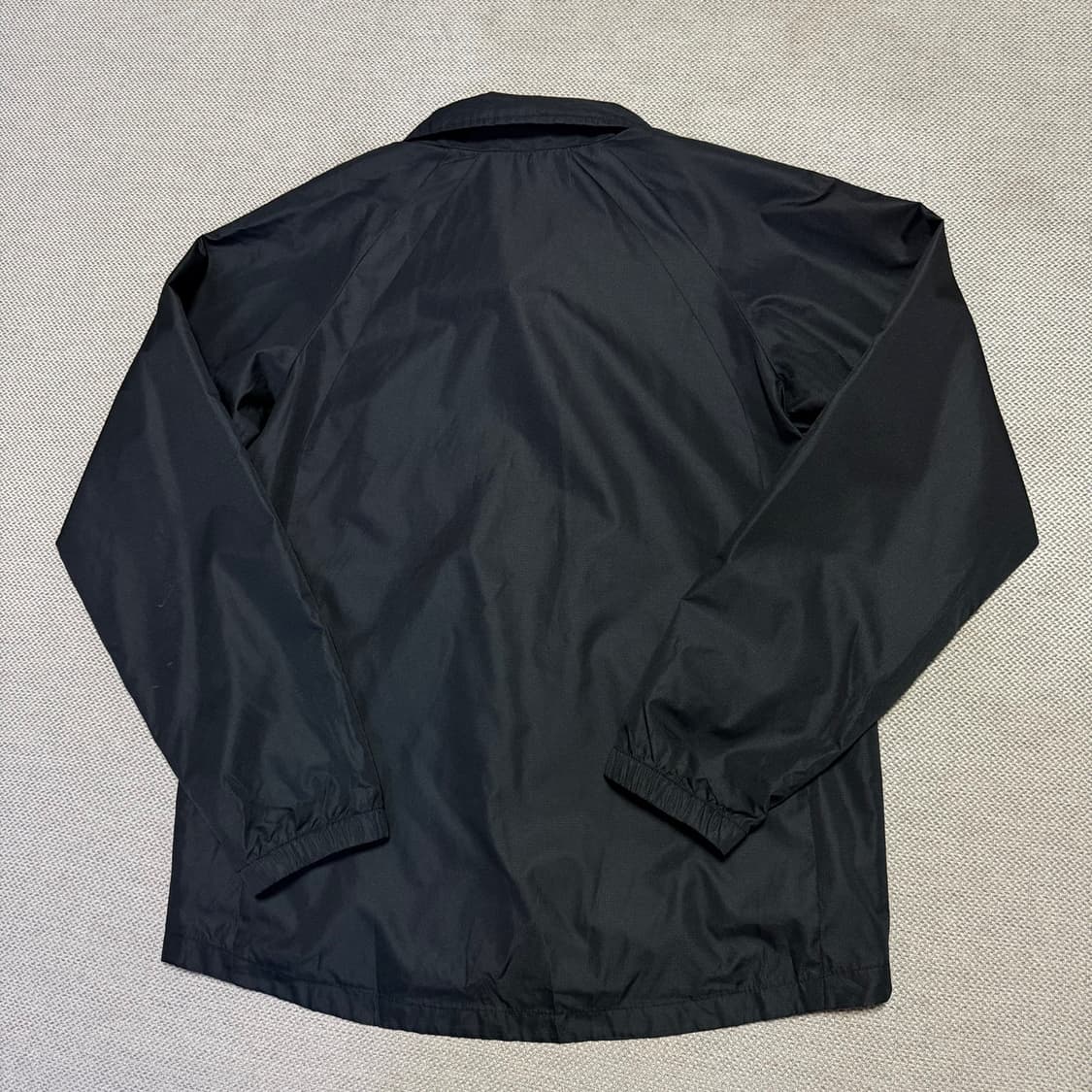 조던 코치 자켓 상품이미지6