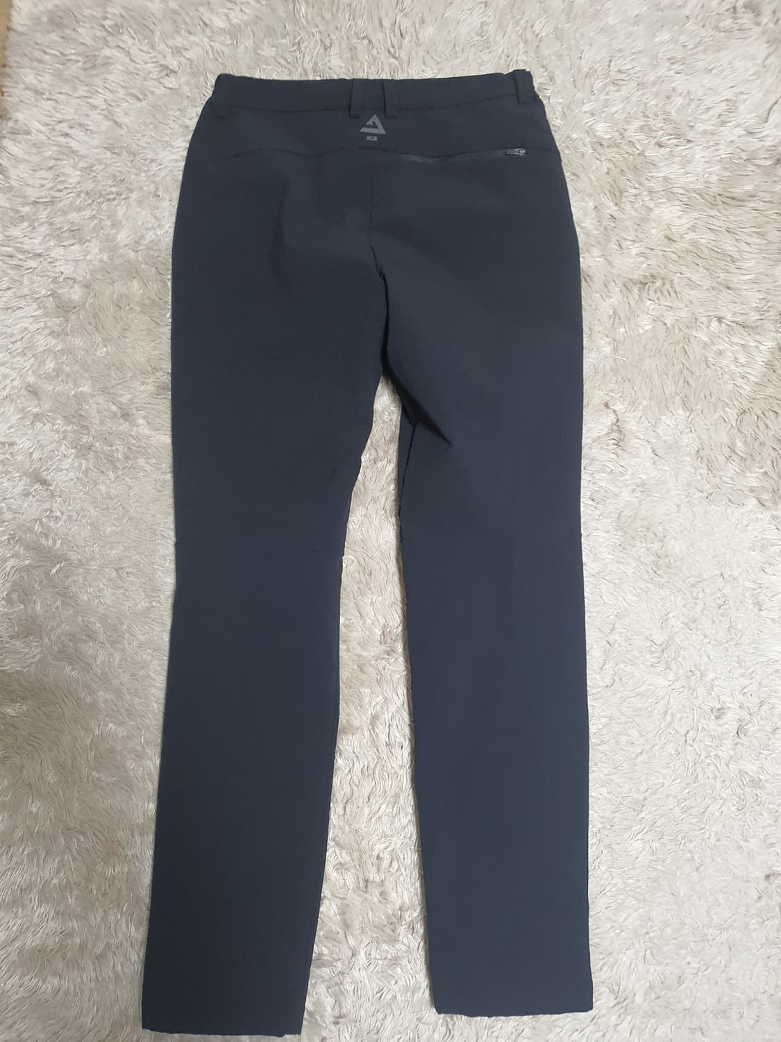 K2 약기모 팬츠 상태 굿  사이즈 30 상품이미지3