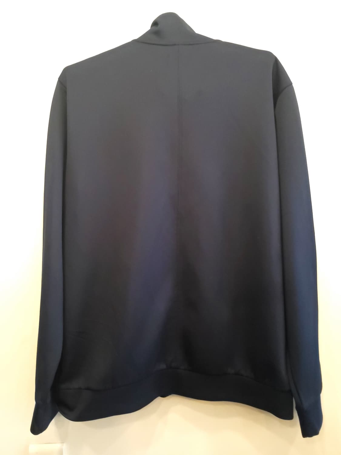 아디다스 클래식 스트릿 삼선 져지/ 2XL 상품이미지5