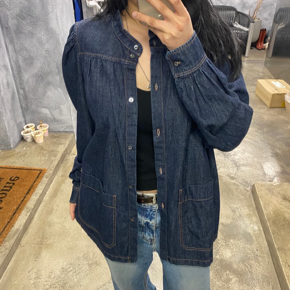 Maxmara 상품이미지4
