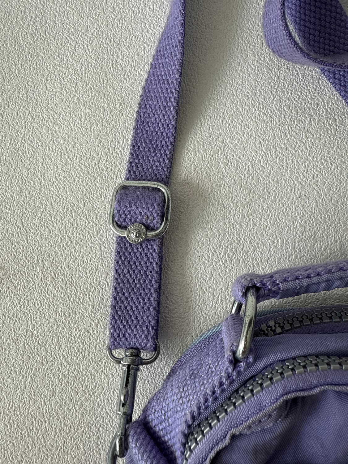 키플링(Kipling) 미니 크로스백 상품이미지6