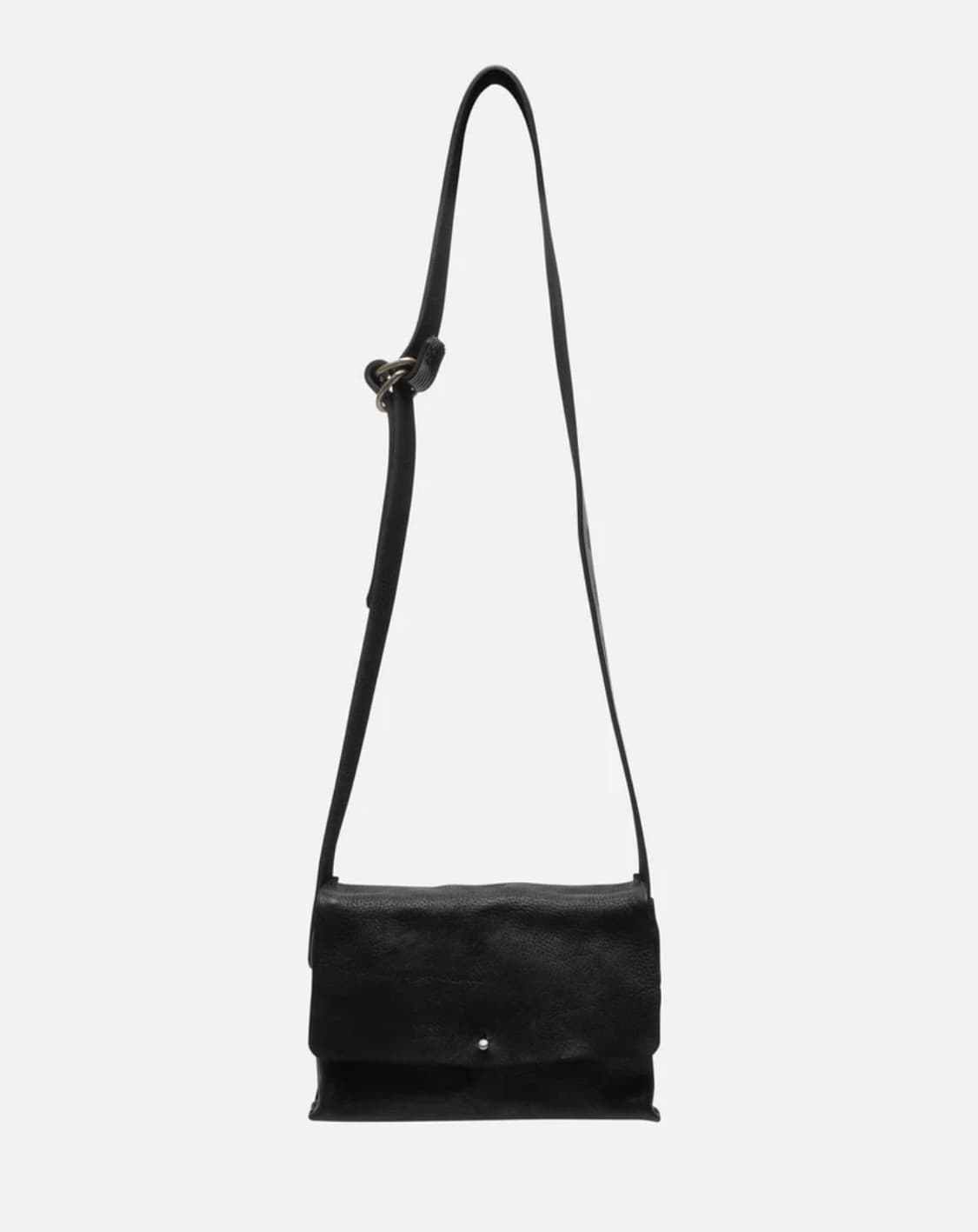 구이디 EN04 크로스백 상품이미지3