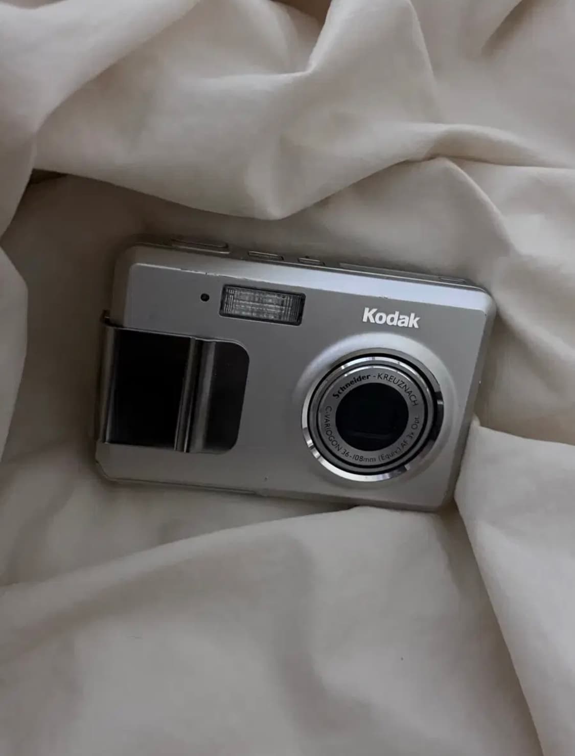 코닥 이지쉐어 LS755 디지털카메라 상품이미지1