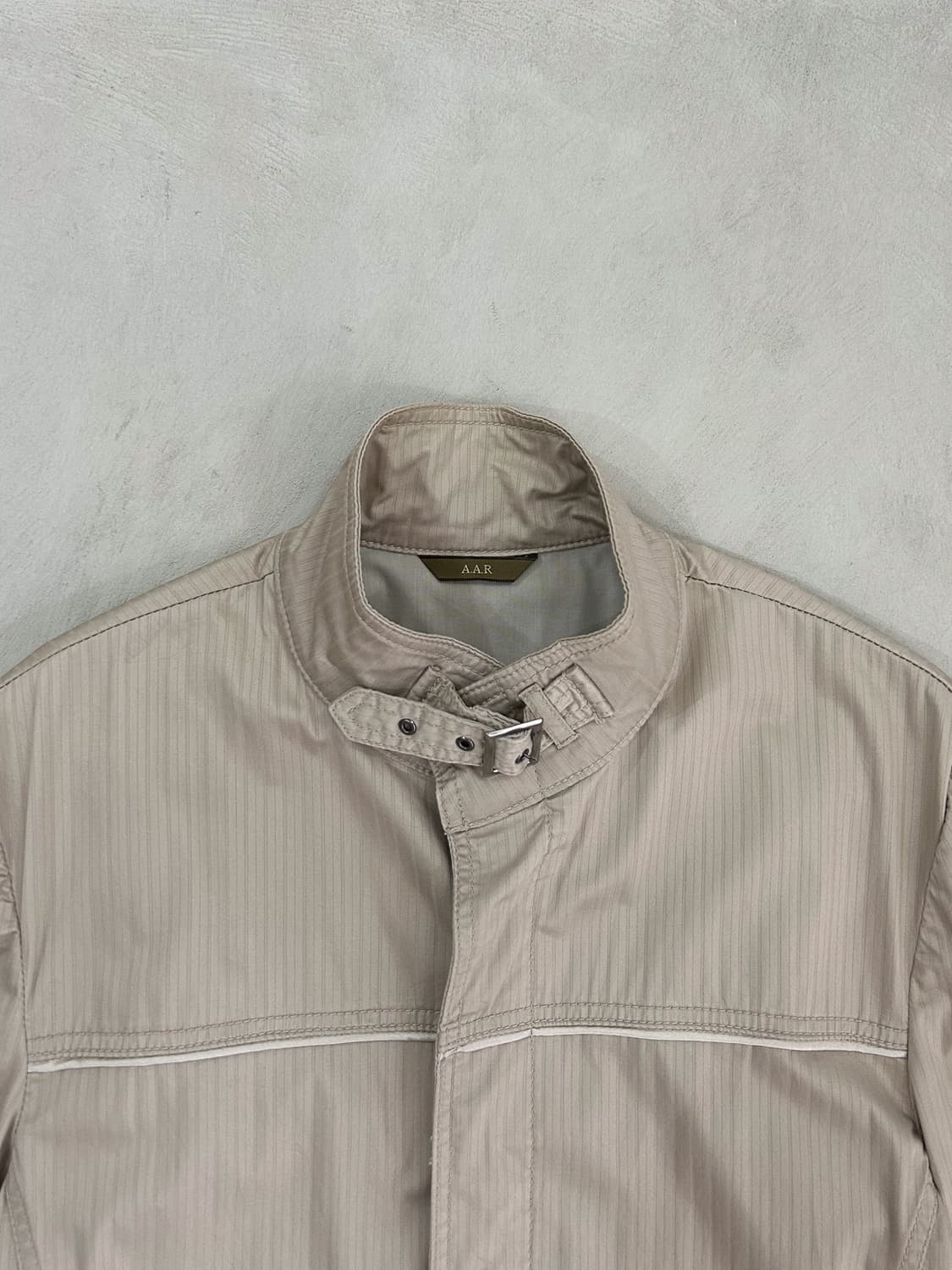 A.A.R Yohji Yamamoto 상품이미지2