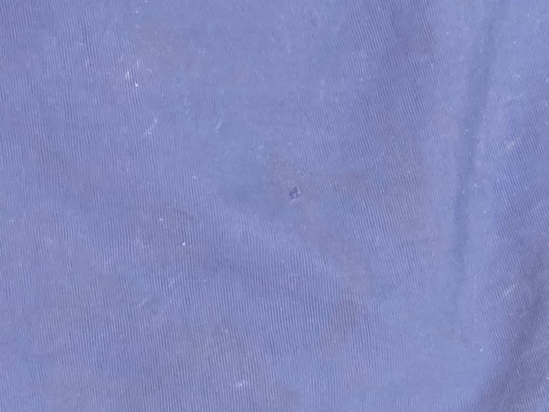 olend ona soft bag 상품이미지3