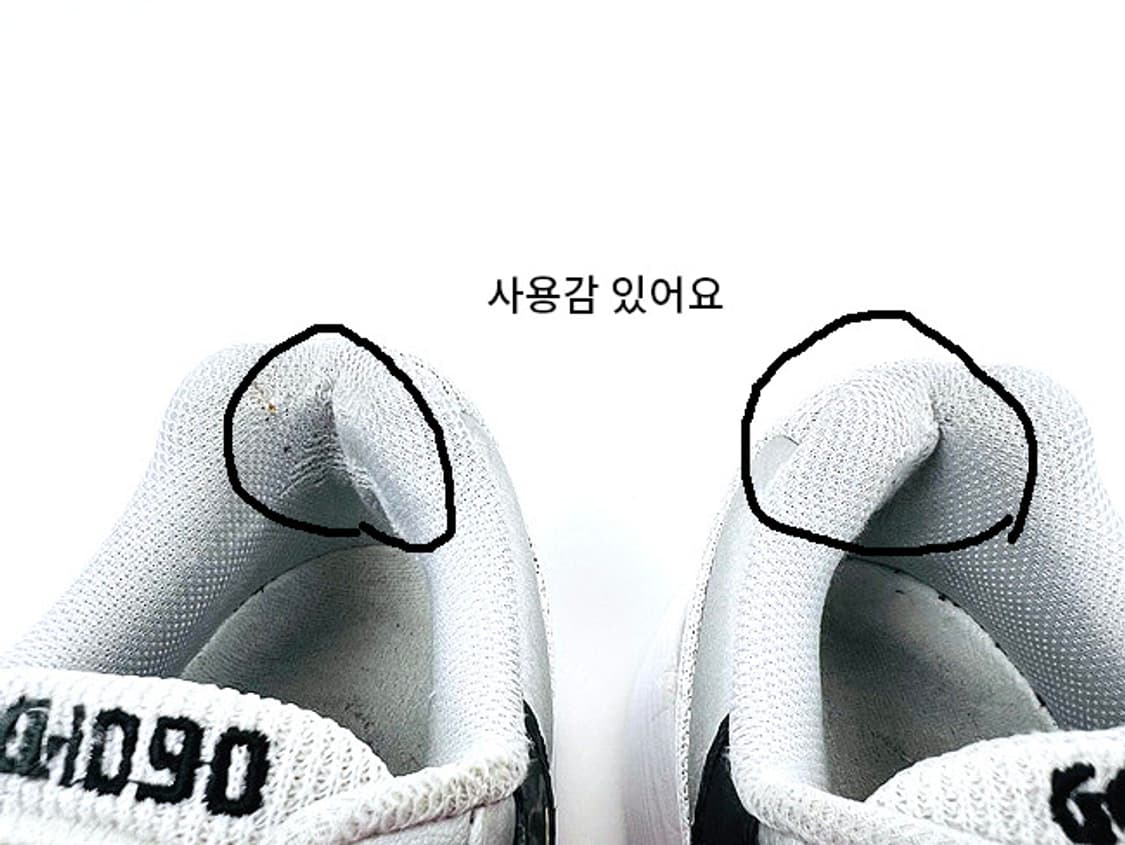 (245) 아식스 젤 1090 상품이미지4