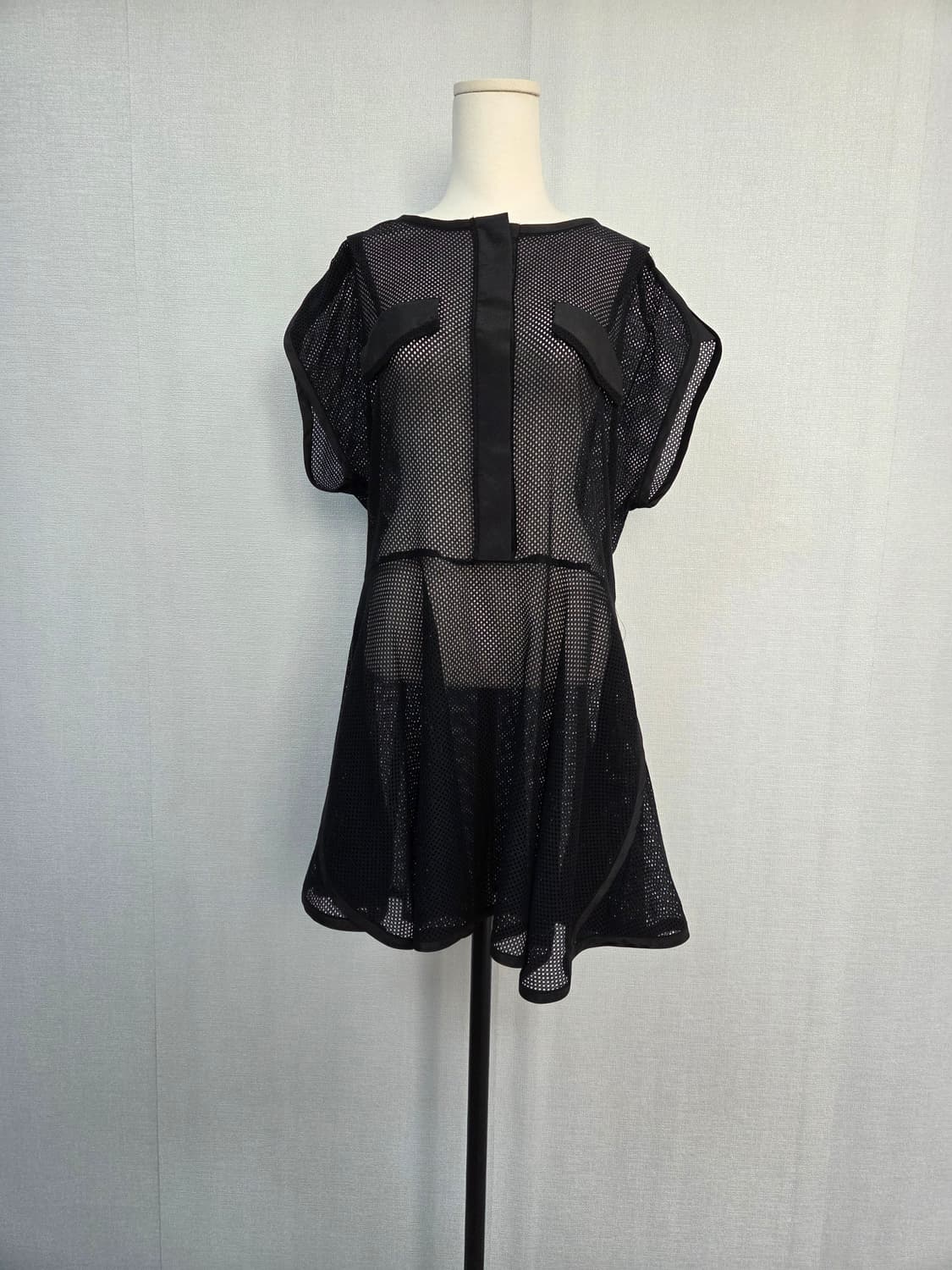 럭키슈에뜨   원피스 상품이미지1