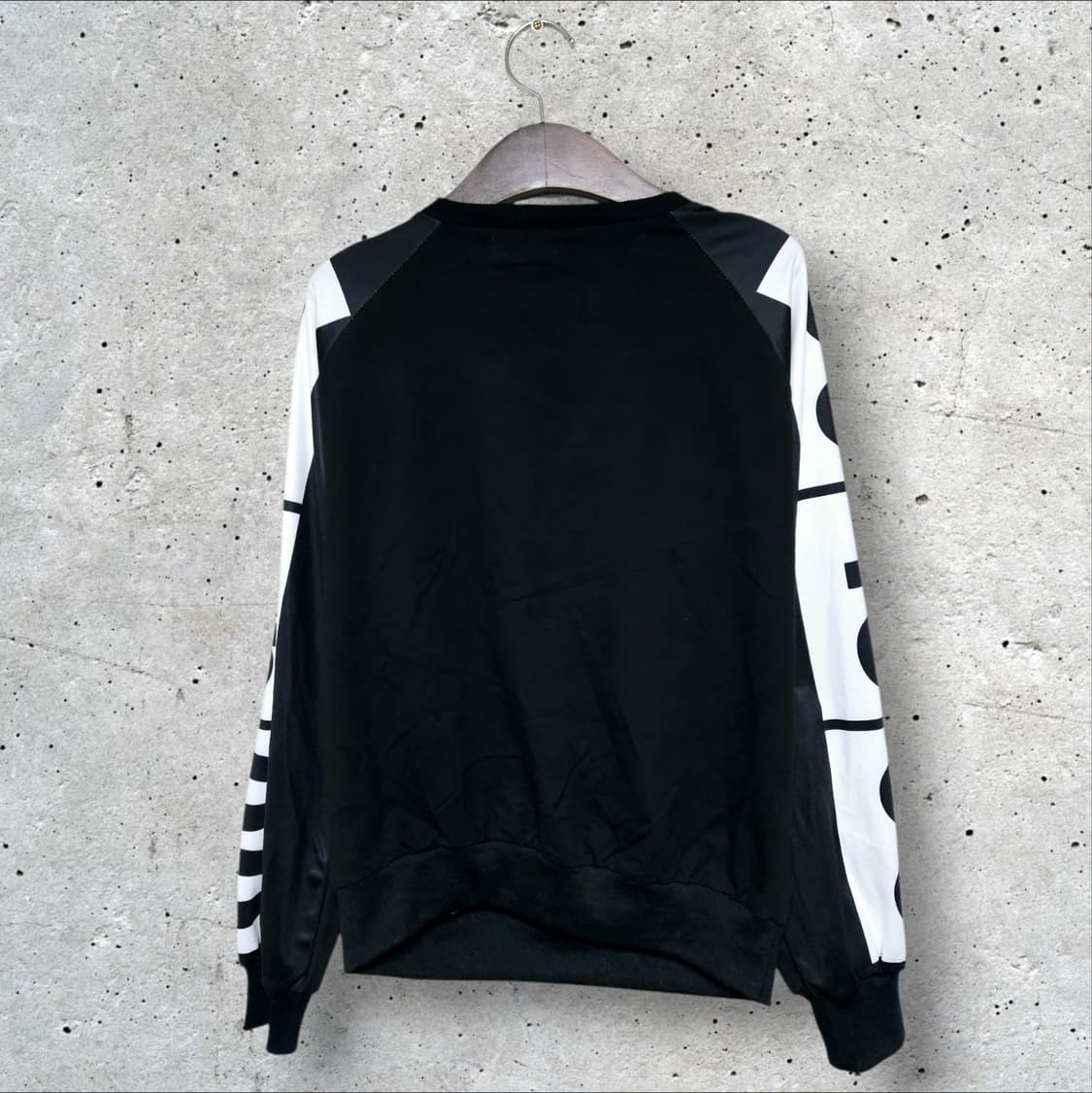 아디다스 오리지널 맨투맨 (95/M) 상품이미지3