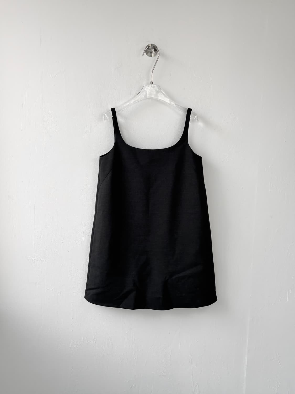 (broken) 프라다 탑 상품이미지1