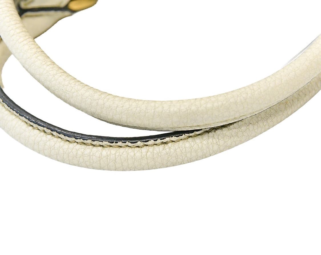 프라다 비텔로 피닉스 투웨이백(정품) 상품이미지6