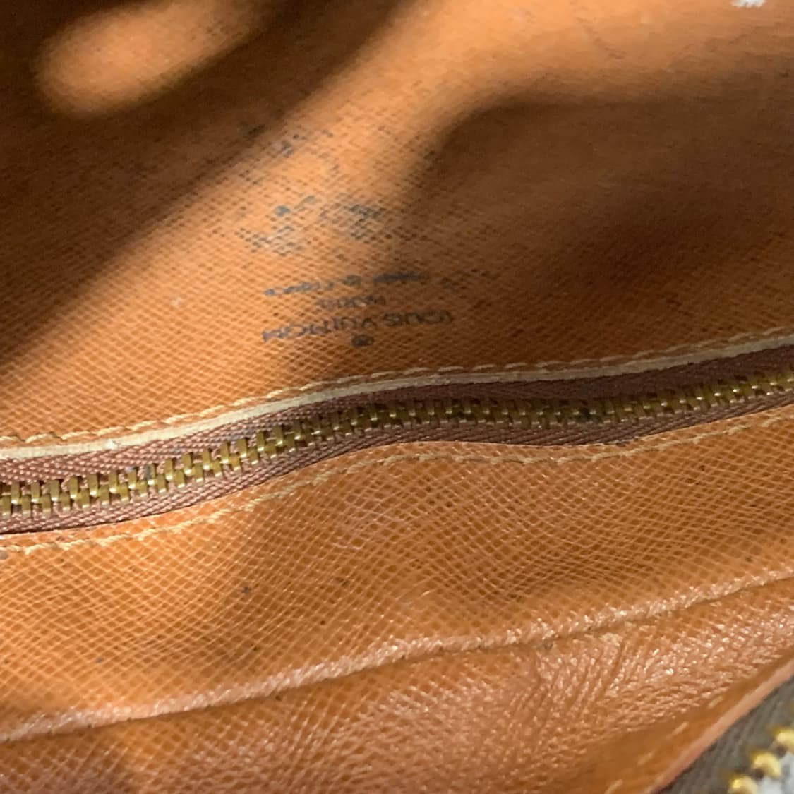louis vuitton 상품이미지9