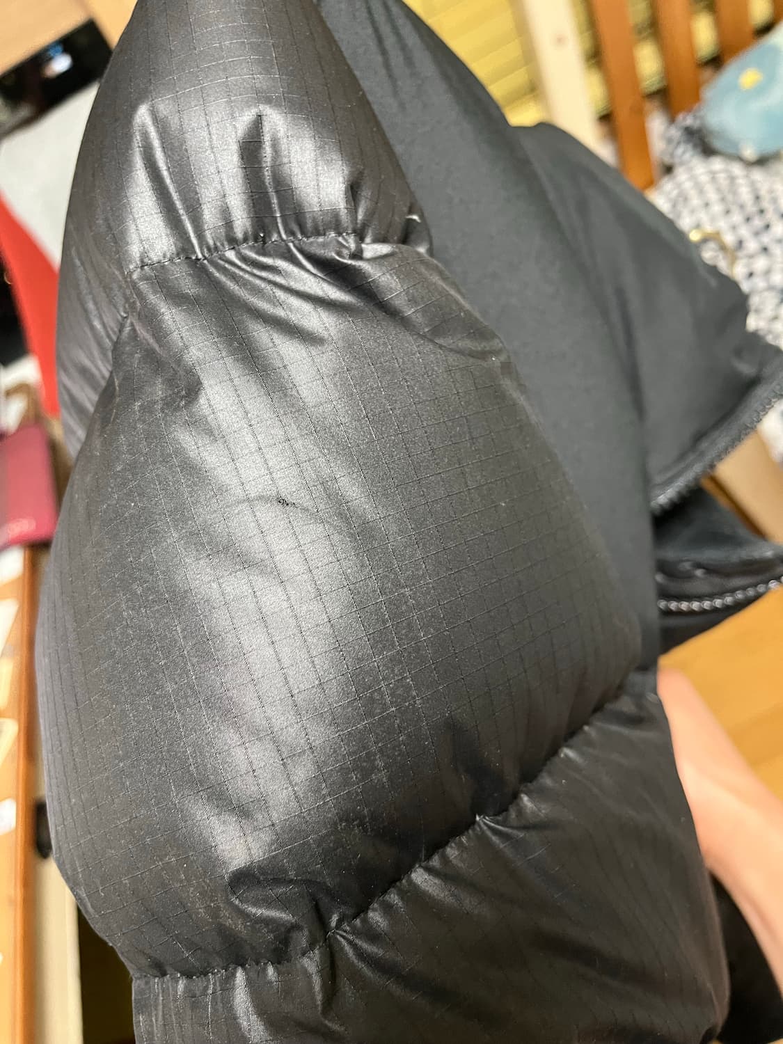 눕시  상품이미지5