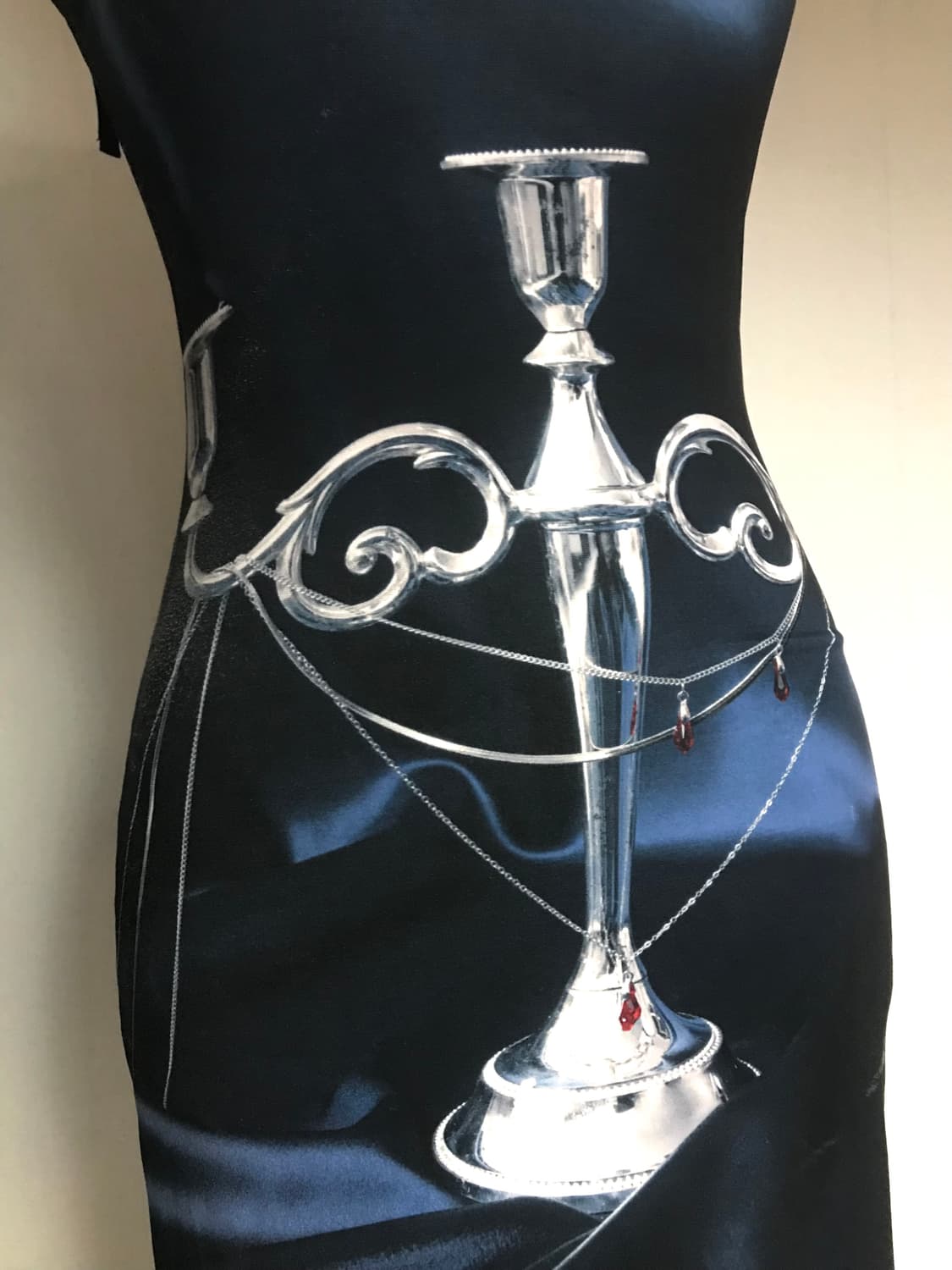 Darlingyourebad Dress 상품이미지2