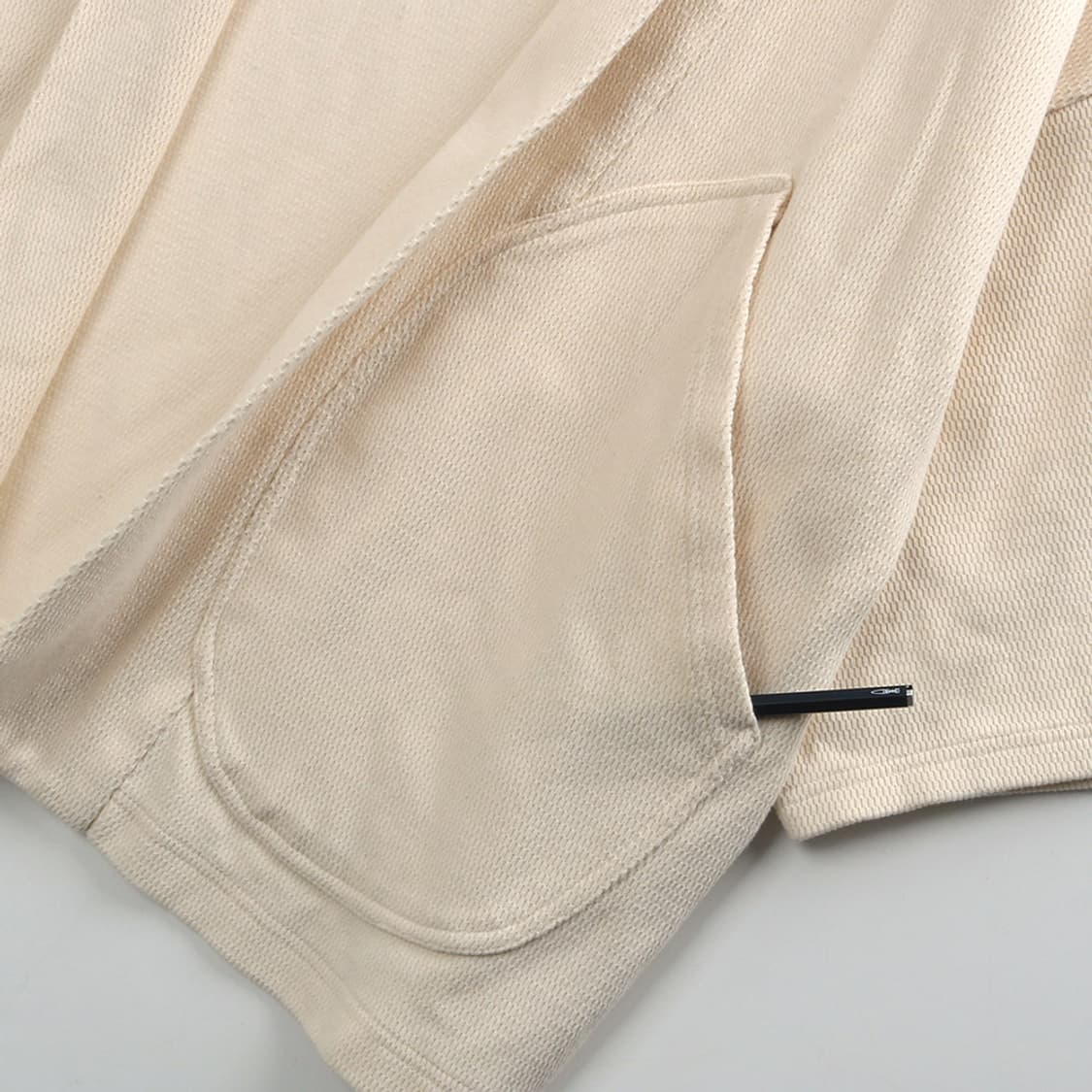 KAPITAL 상품이미지5