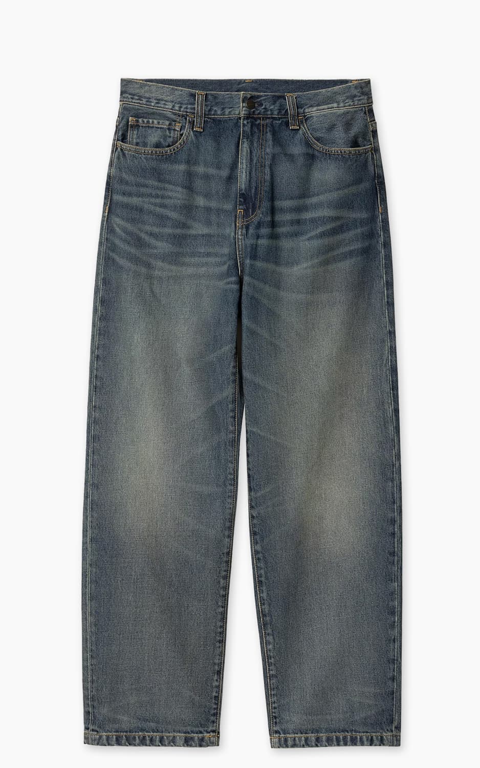 [32] 칼하트 랜든 팬츠 carhartt WIP landon pant 상품이미지4