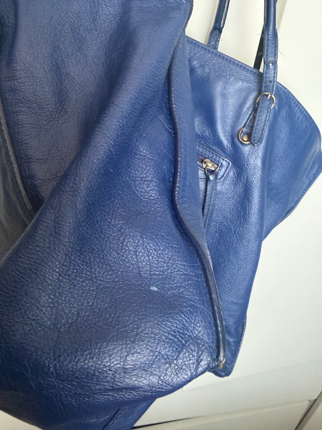 Balenciaga papier/ 발렌시아가 파피에르/ 파피에  상품이미지8