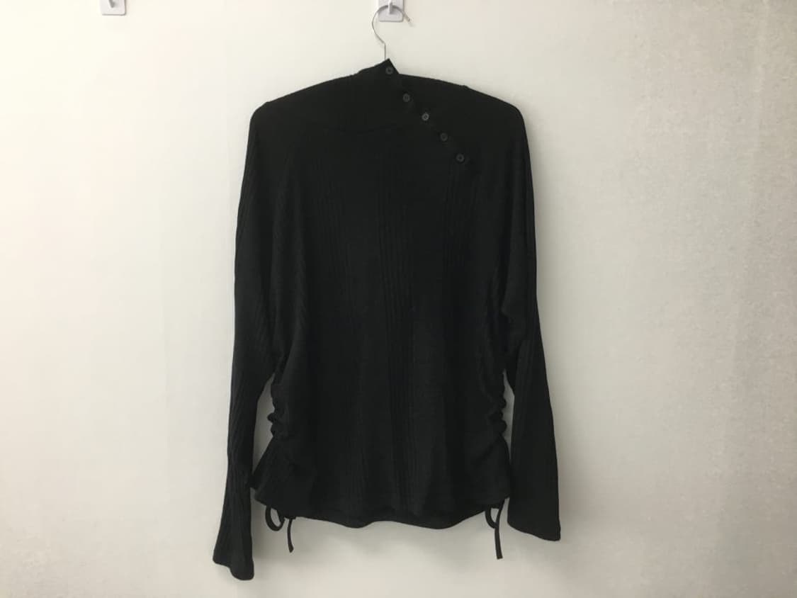 시오아 shop.5ioa 상품이미지3