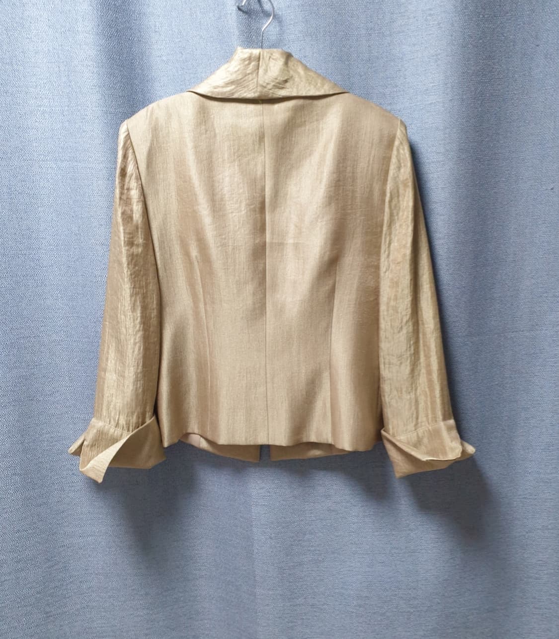 Barbara B 트위드자켓 상품이미지3