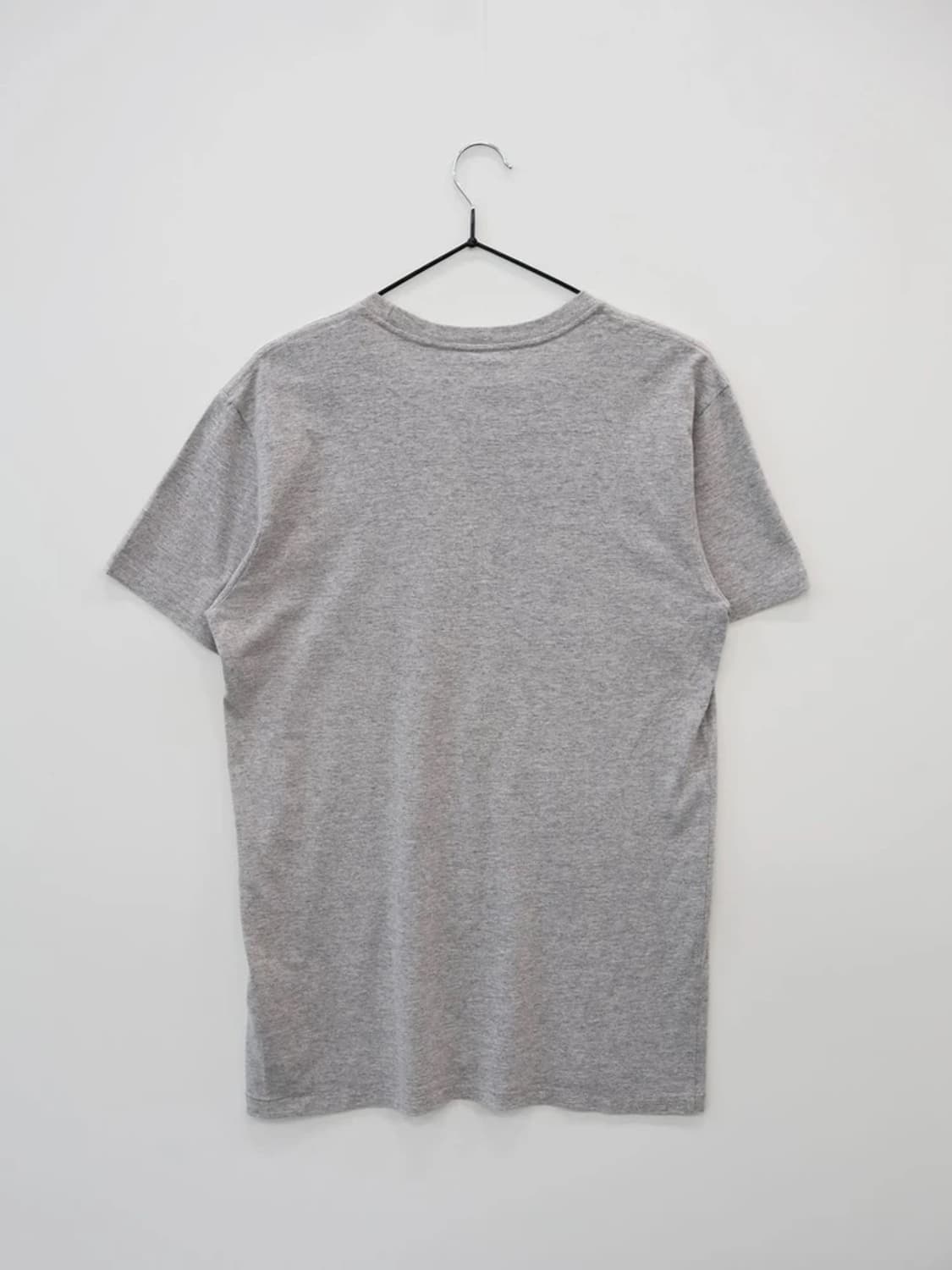 Denim & Supply Ralph Lauren Logo Tee 상품이미지4