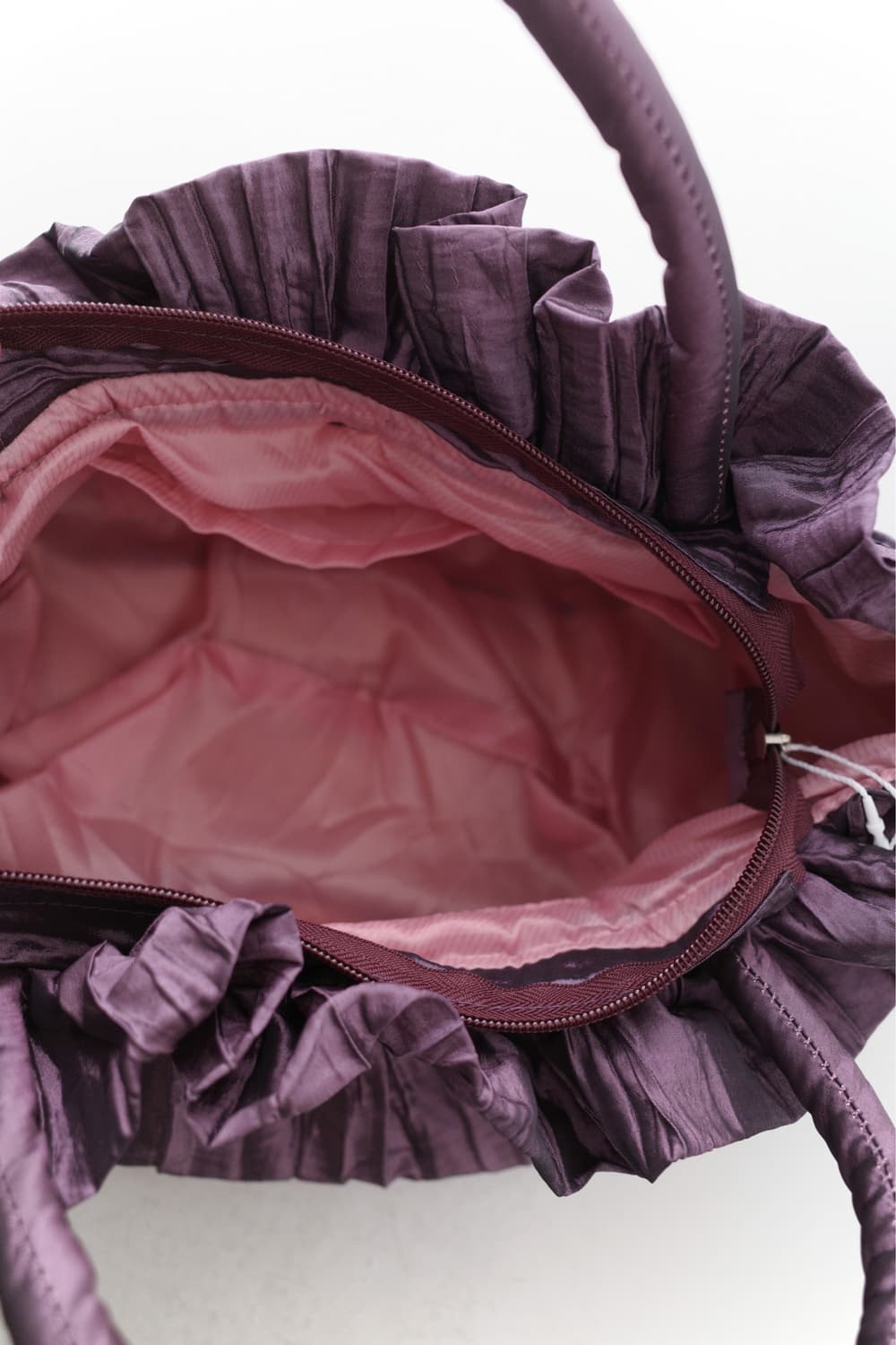 Bag 14 상품이미지5