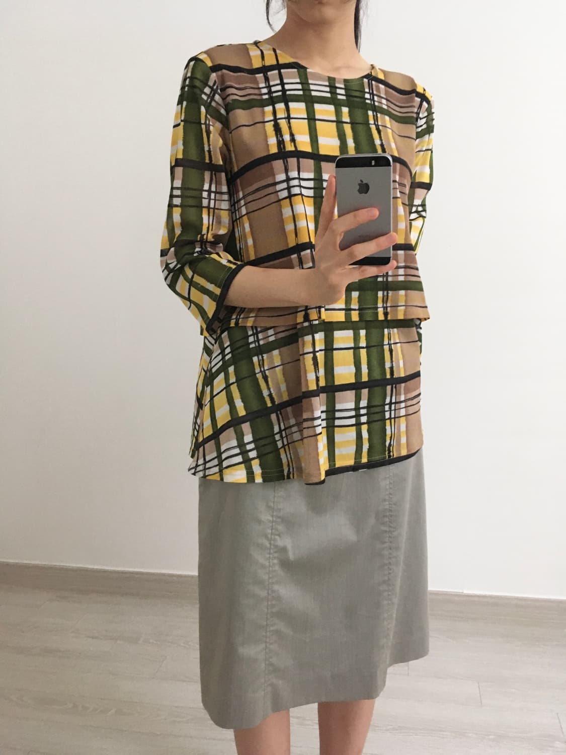 check layer top 상품이미지4