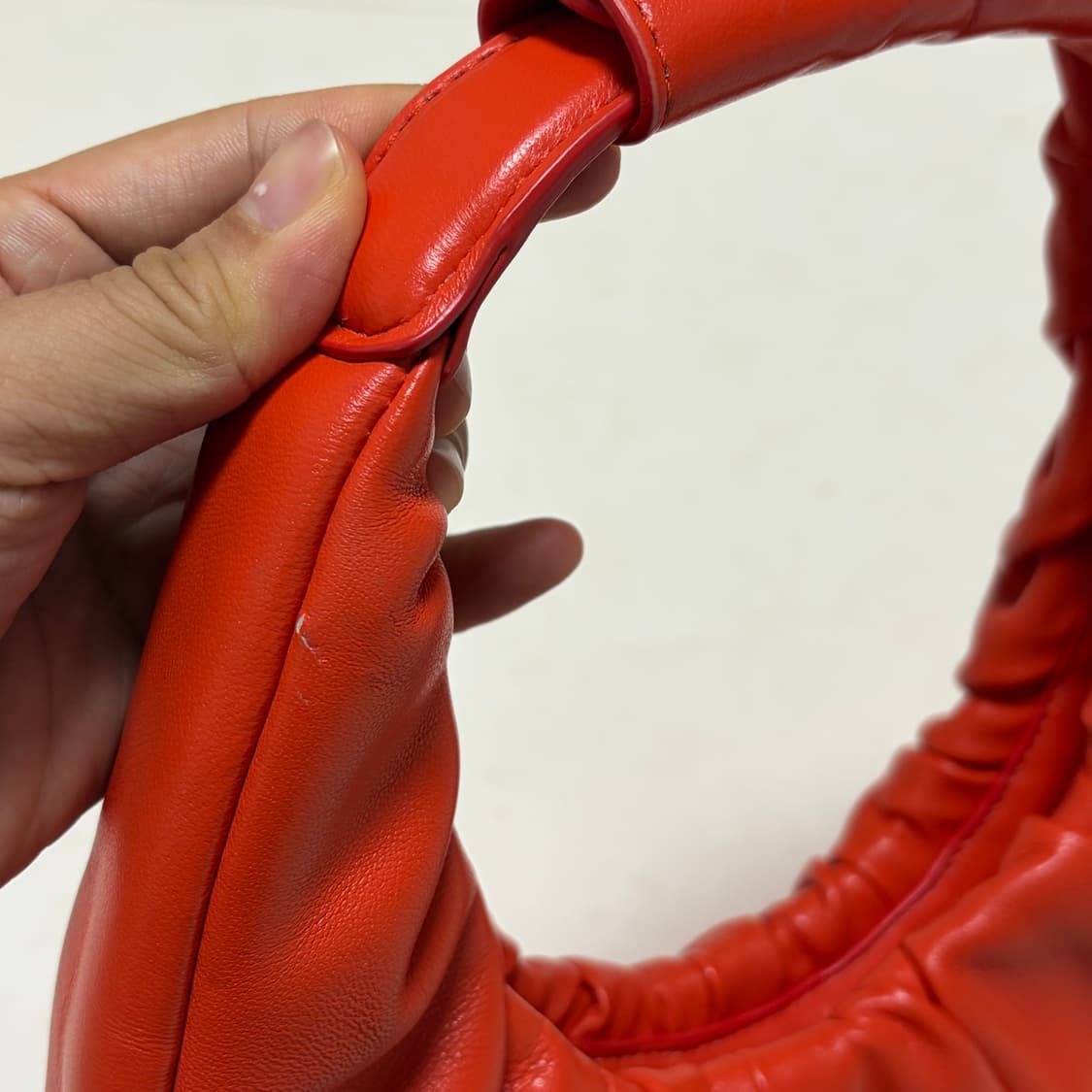 스타우드 가방 상품이미지5