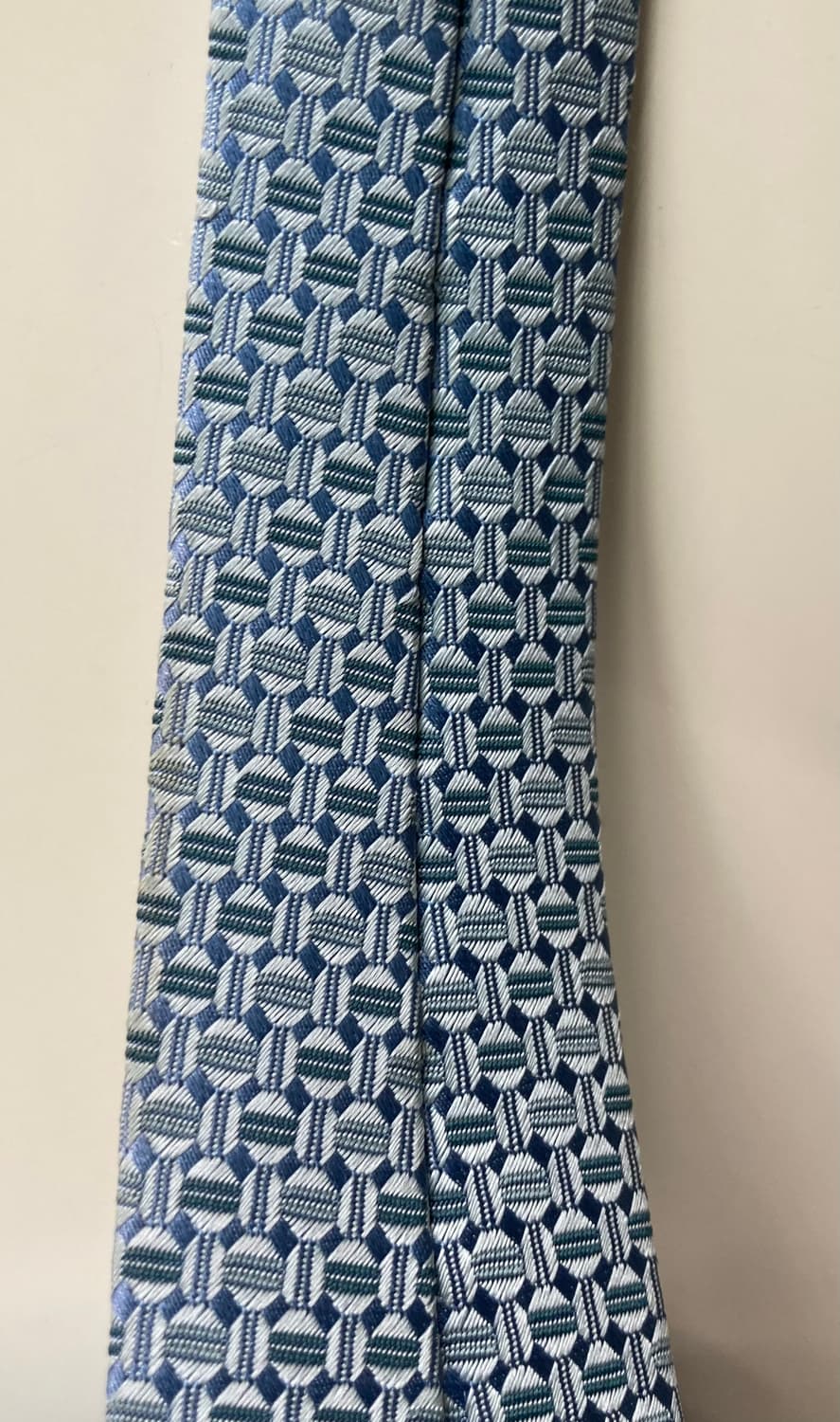 짐톰슨 넥타이 상품이미지9