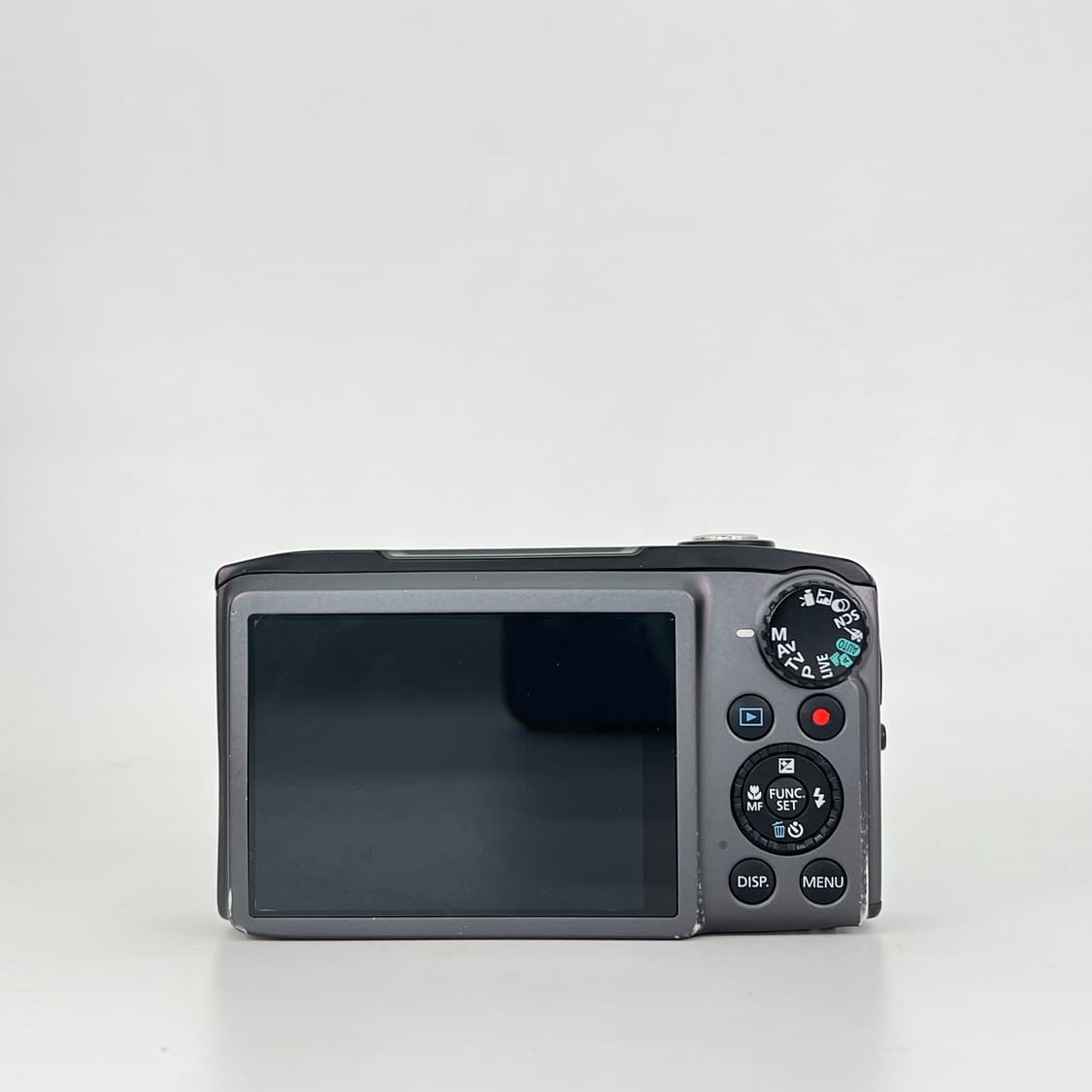 캐논 파워샷 Canon PowerShot SX270 HS 블랙 상품이미지6