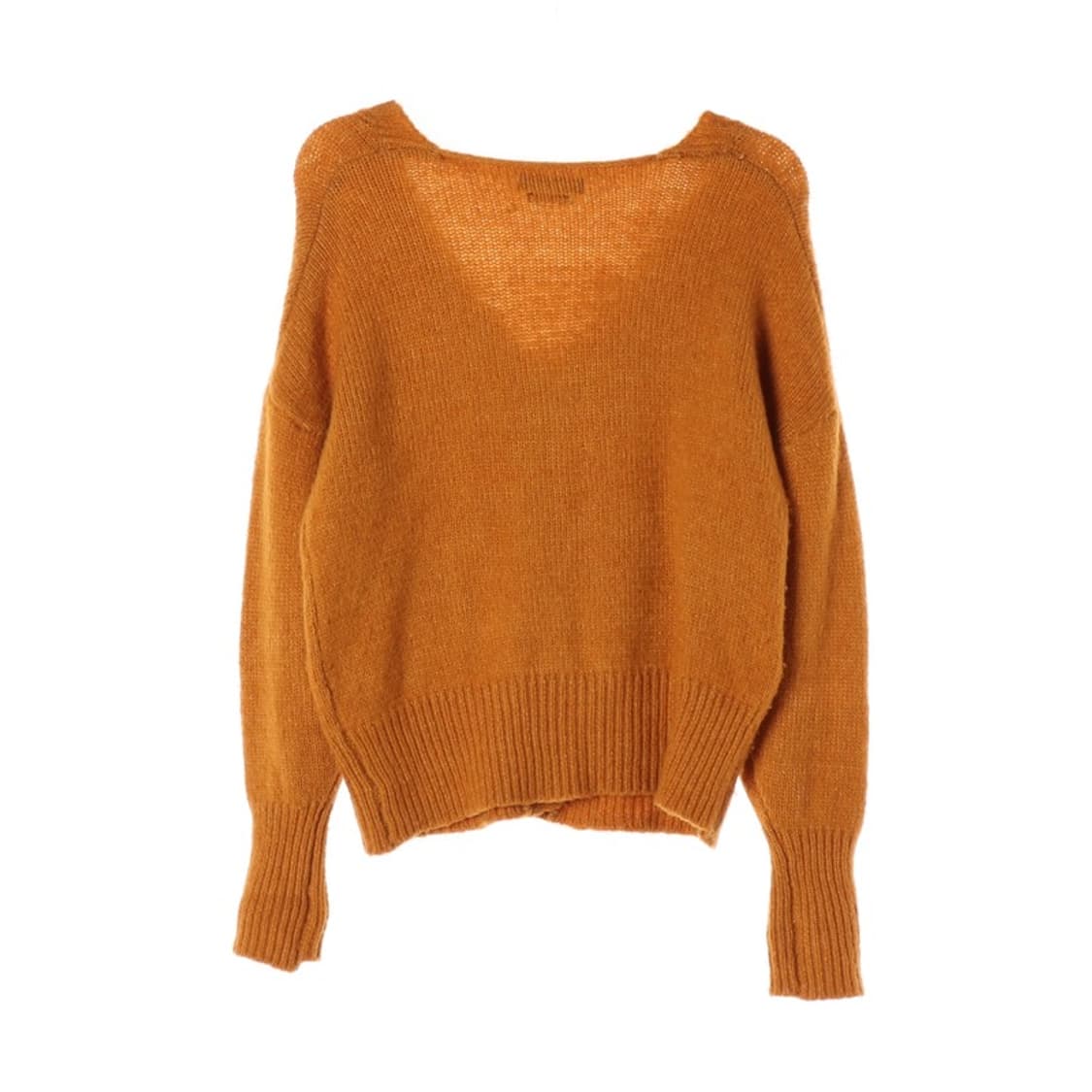 자라 가디건 M 상품이미지2