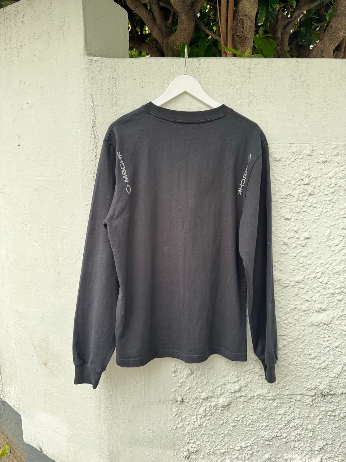 MSCHF 미스치프 긴팔티 상품이미지4