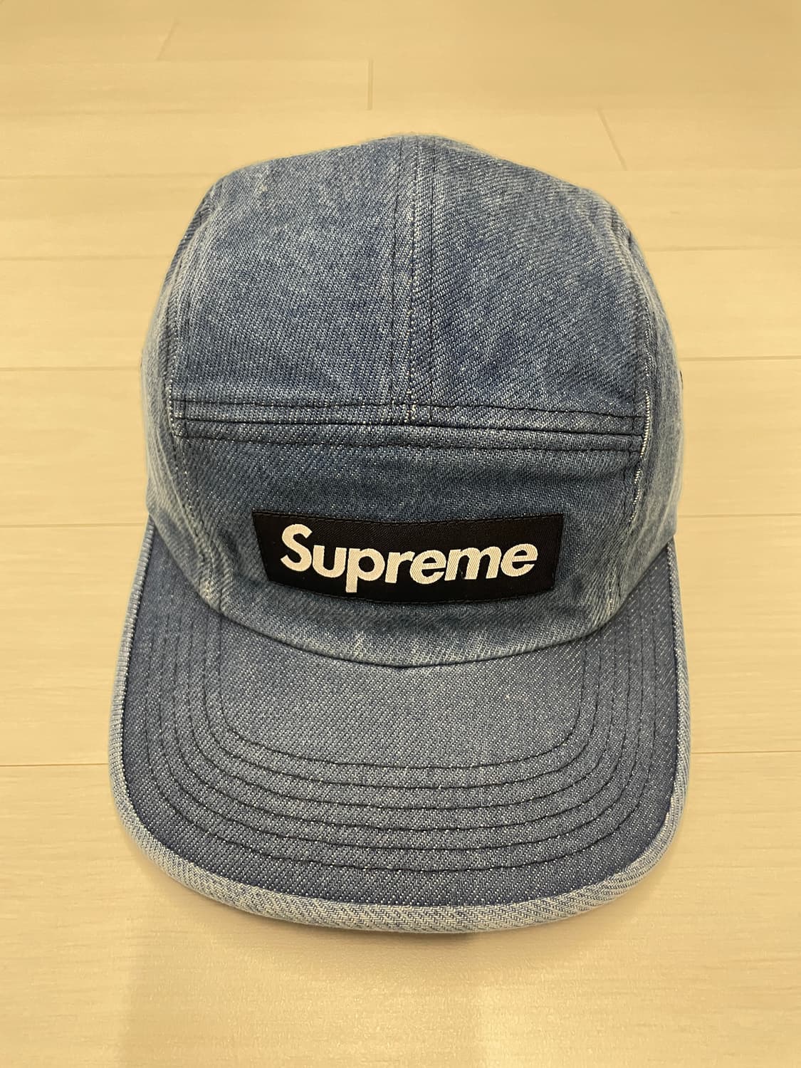 슈프림 24fw 상품이미지1