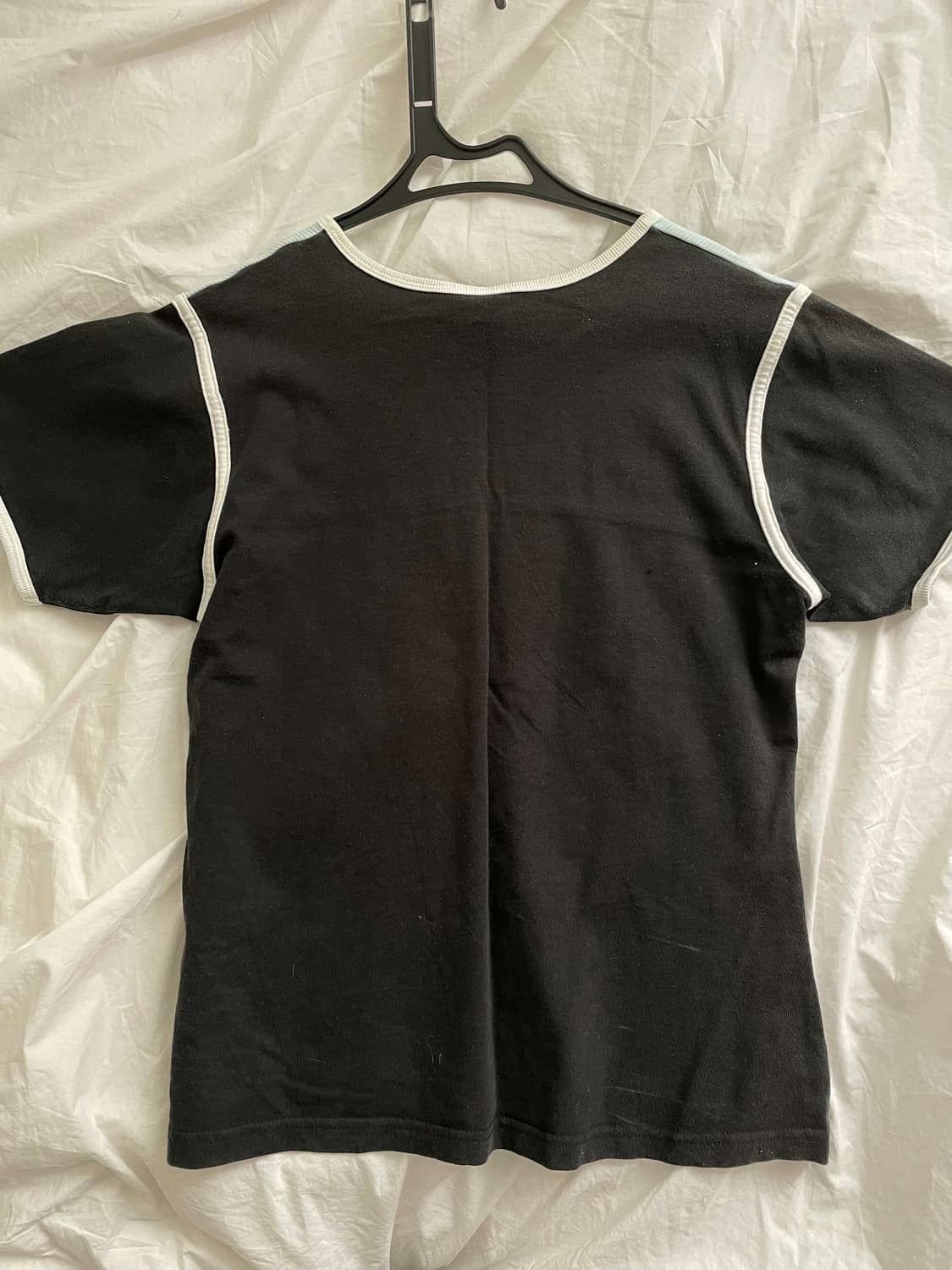 나이키 빈티지 상품이미지3