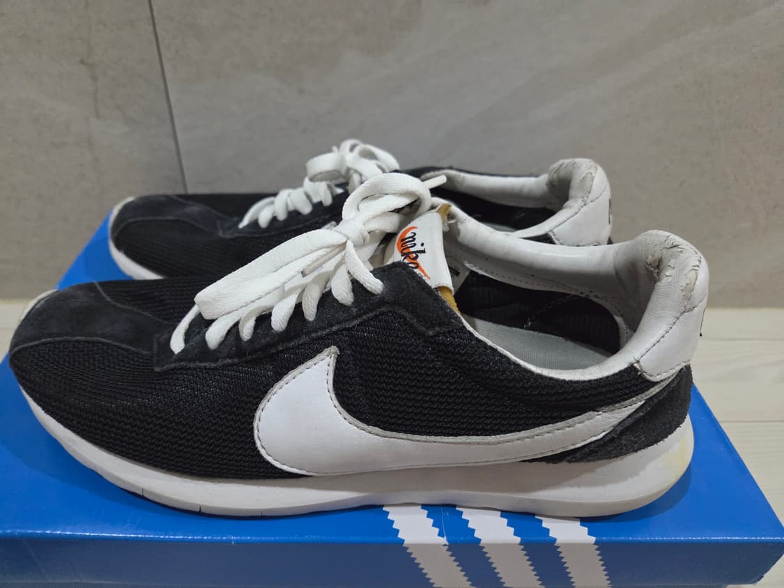 나이키 빈티지 ld1000 290 상품이미지2