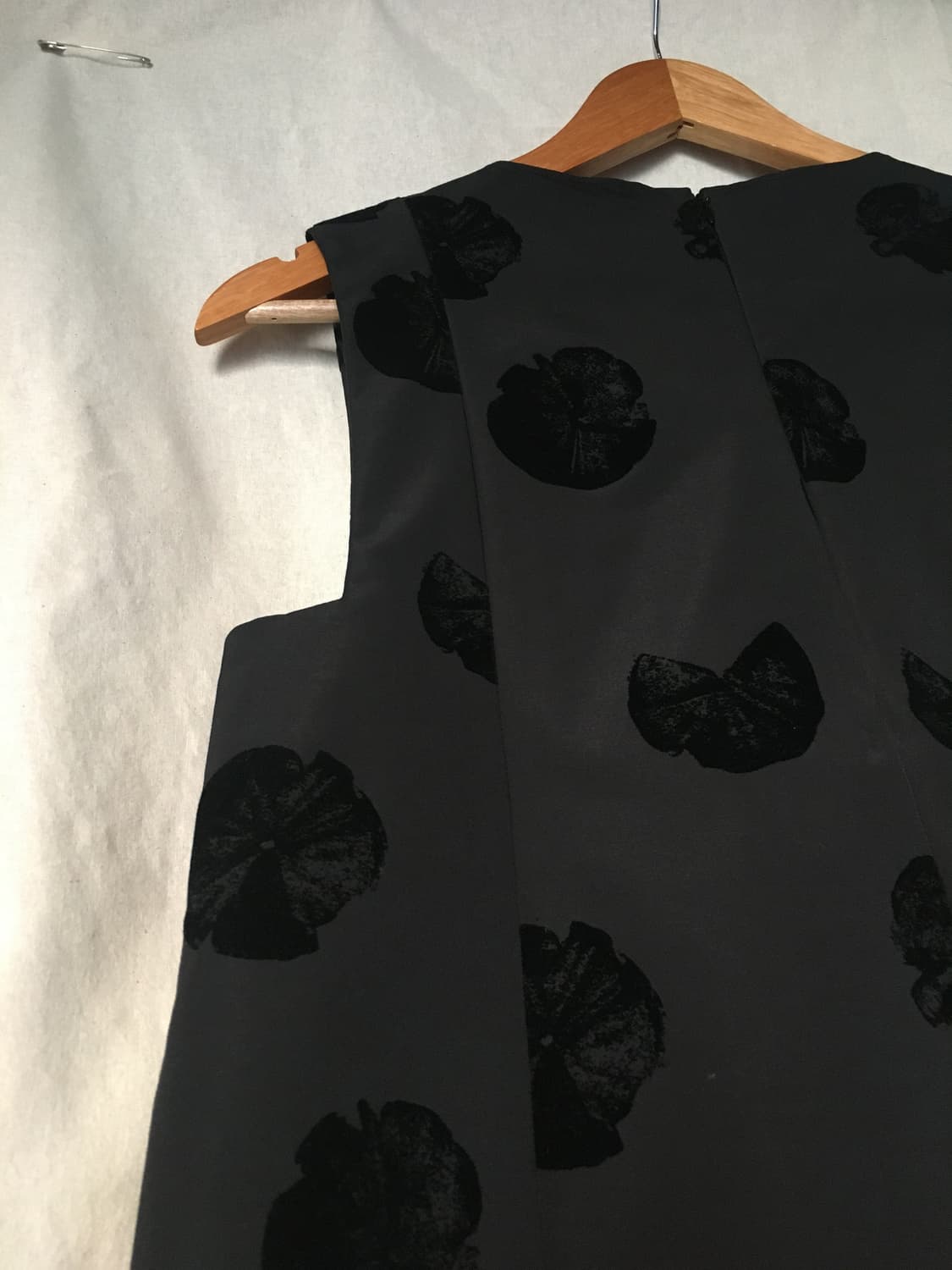 Cos 원피스 상품이미지4