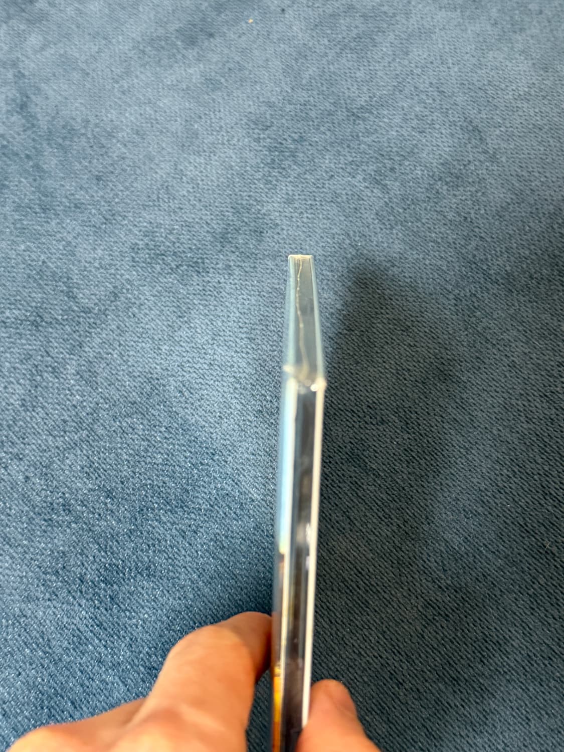 빈지노 2426 cd 새상품 상품이미지3