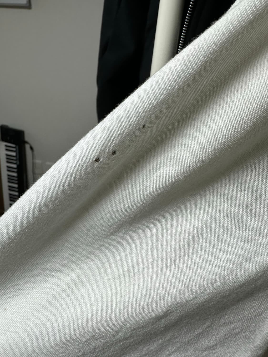 아크테릭스 롱슬리브 상품이미지4