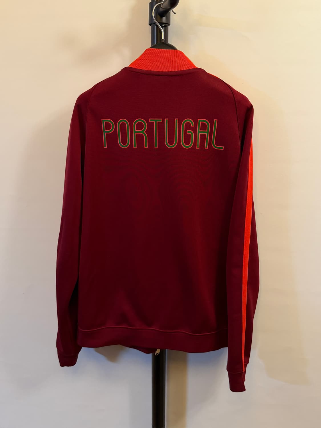 나이키 포르투갈 저지 상품이미지4