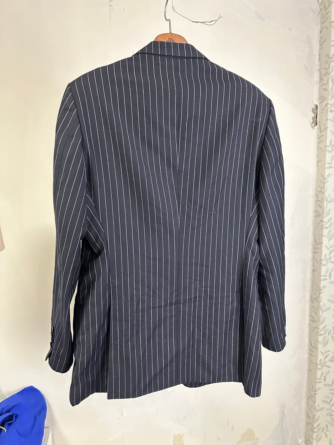 Armani blazer  상품이미지2