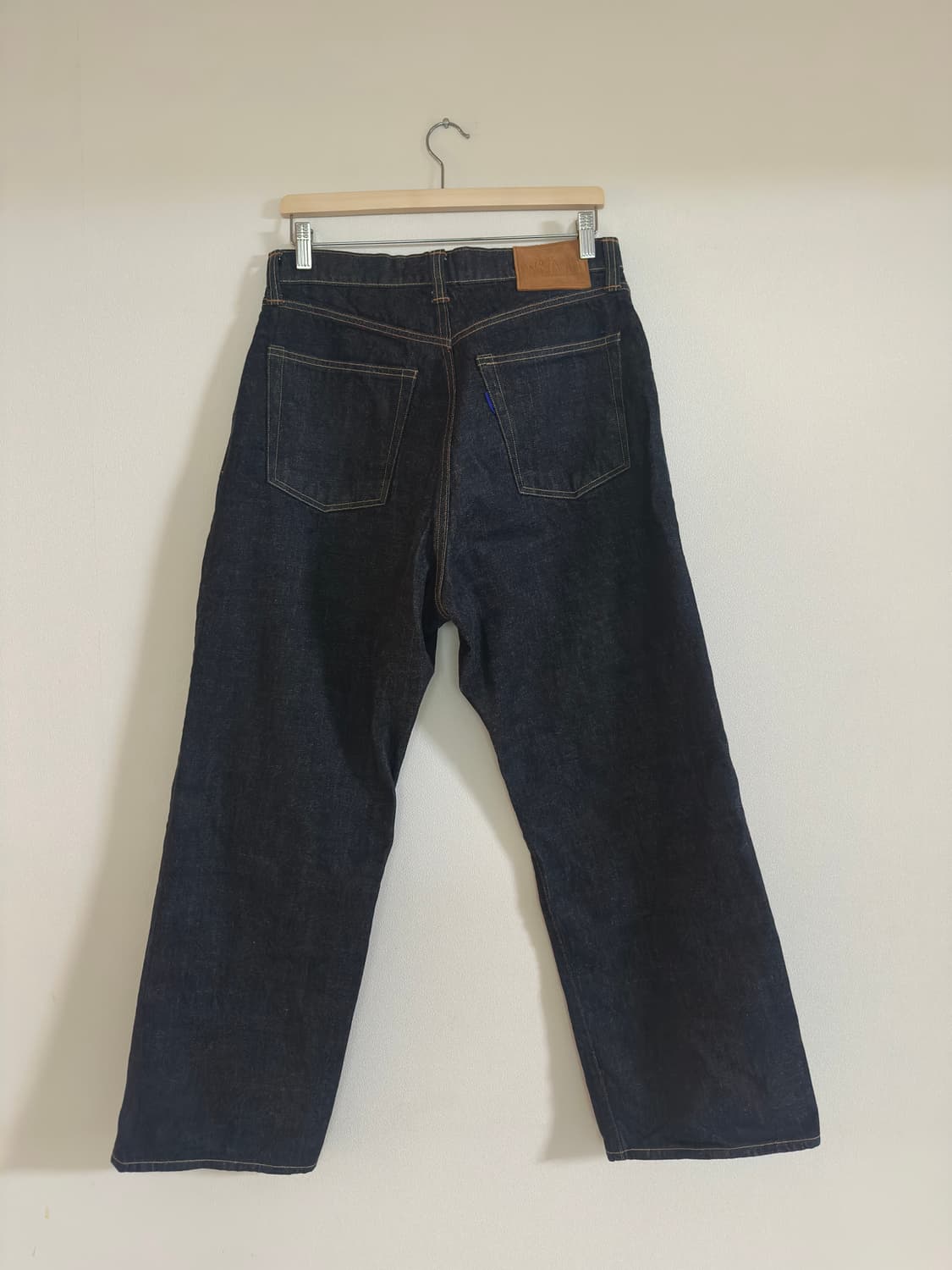 Wrath 009 30 상품이미지2