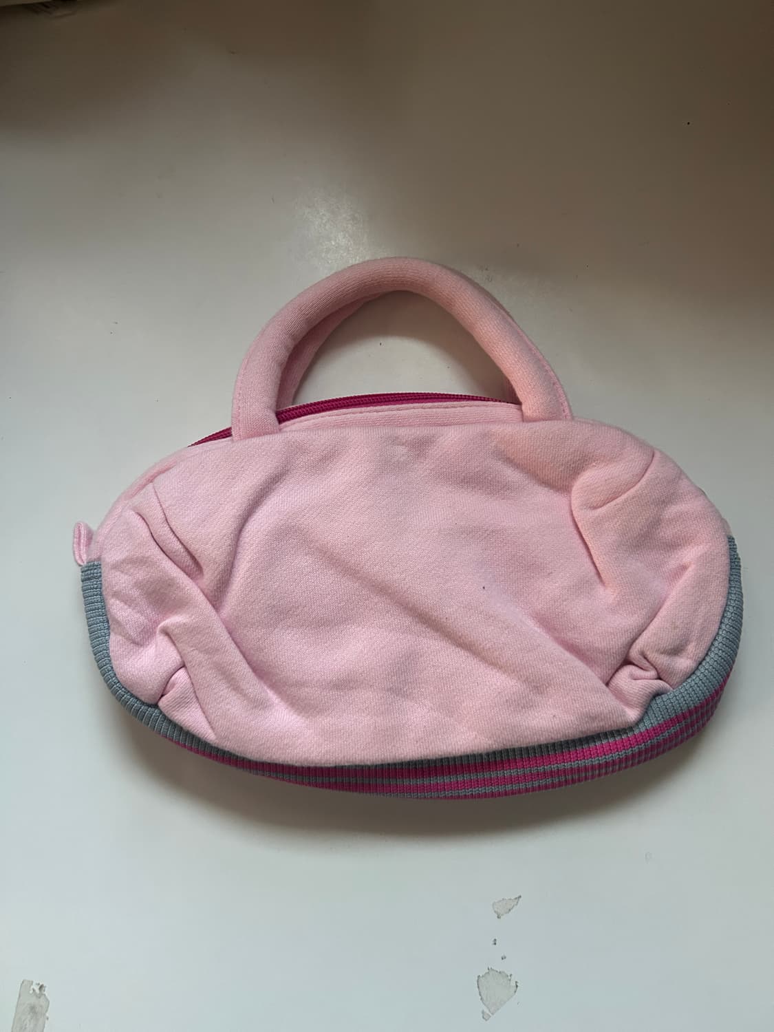 아디다스 미니 손가방  상품이미지3