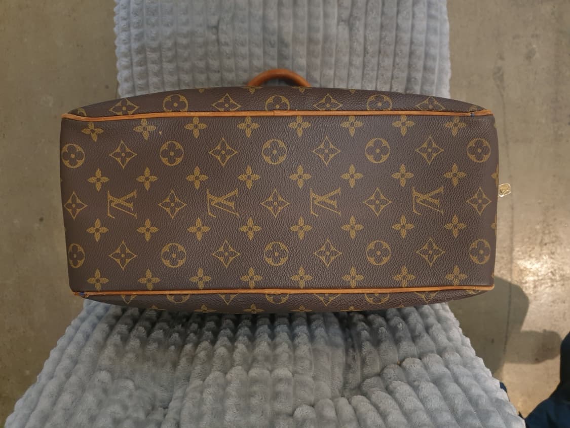 루이뷔통 가방 팔아요 상품이미지6