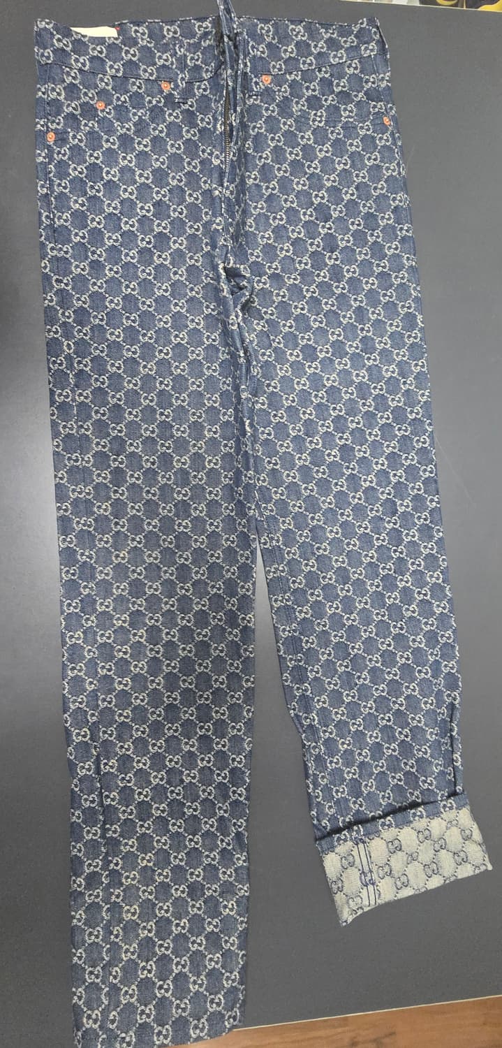 Gucci  상품이미지1