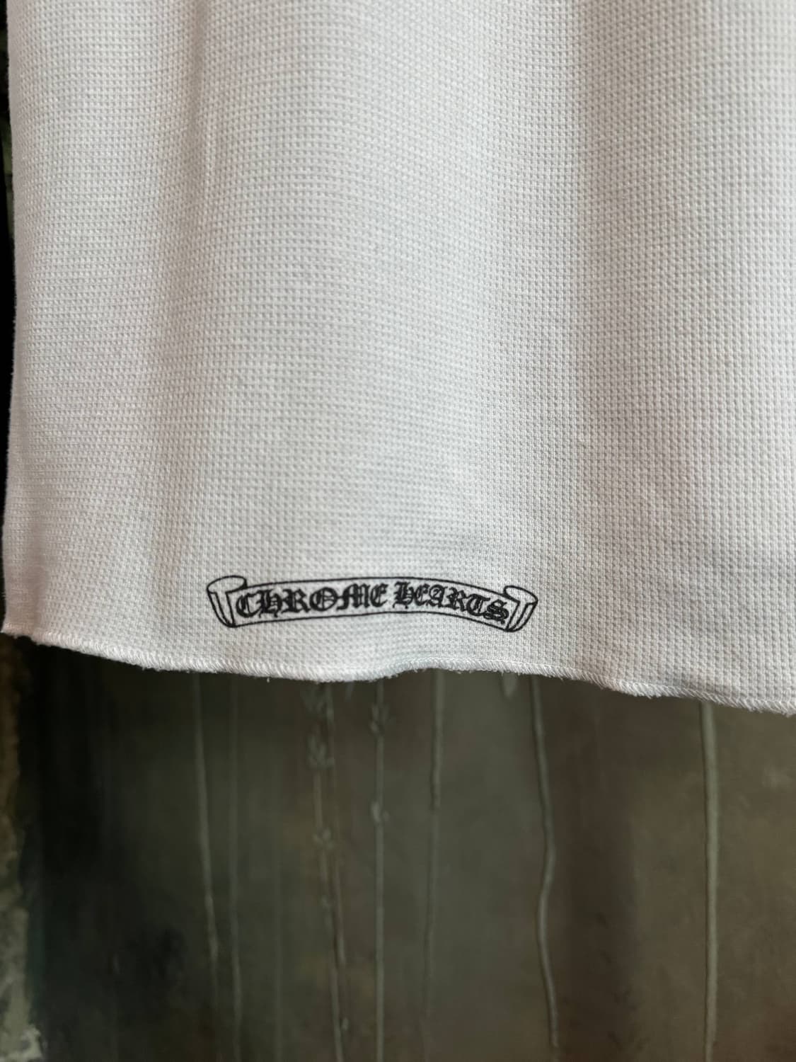 Chrome Hearts 상품이미지3