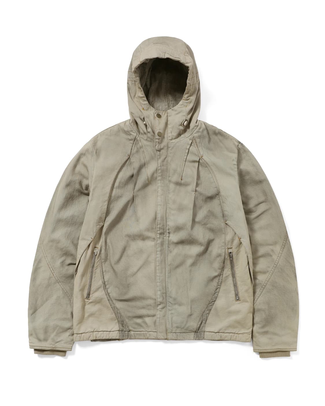 Xlim ep.6 02 jacket 상품이미지1