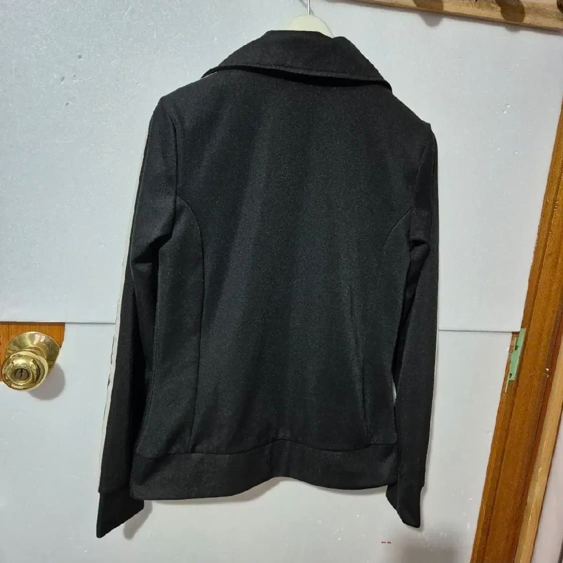 327 ) 아디다스 유로파져지 화이어버드 빅로고 s 상품이미지3