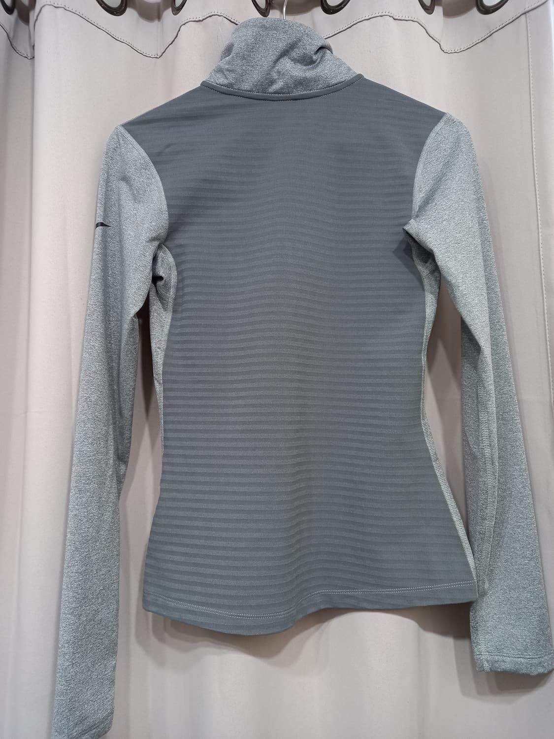 나이키 드라이 핏 티셔츠 상품이미지2